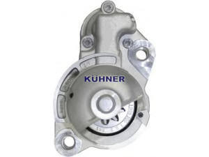 AD KÜHNER 101339 starteris 
 Elektros įranga -> Starterio sistema -> Starteris
06E911023B, 06E911023C, 06E911023E