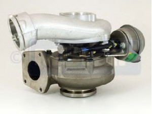 MOTAIR TURBOLADER 334686 kompresorius, įkrovimo sistema 
 Išmetimo sistema -> Turbokompresorius
070145701H, 070145701HV, 070145701HX