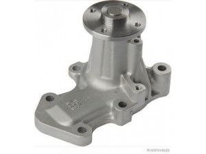 MAGNETI MARELLI 600000044650 vandens siurblys
MN155686