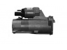 CV PSH 300.571.092 starteris 
 Elektros įranga -> Starterio sistema -> Starteris
068911024L, 068911024L, 068911024L
