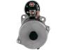 PowerMax 88212692 starteris
RE503226