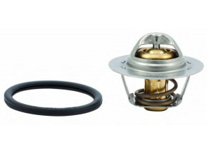 HOFFER 8192444 termostatas, aušinimo skystis 
 Aušinimo sistema -> Termostatas/tarpiklis -> Thermostat
8200525397, 8200772994