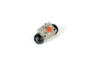 PROTECHNIC PRH2420 rato stabdžių cilindras 
 Stabdžių sistema -> Ratų cilindrai
7701208355