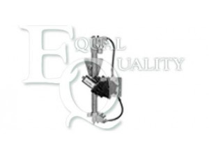 EQUAL QUALITY 380321 lango pakėliklis 
 Vidaus įranga -> Elektrinis lango pakėliklis
4328431