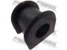 FEBEST TSB-701 skersinio stabilizatoriaus įvorių komplektas 
 Ašies montavimas/vairavimo mechanizmas/ratai -> Stabilizatorius/fiksatoriai -> Sklendės
48815-28061