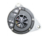 PRESTOLITE ELECTRIC Z1277A730 kintamosios srovės generatorius
A655, A657, 5001826641, 5010179702