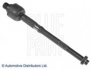 BLUE PRINT ADG087173 vidinė skersinė vairo trauklė 
 Vairavimas -> Vairo mechanizmo sujungimai
57724-4H000
