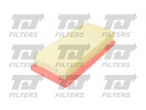 QUINTON HAZELL QFA0272 oro filtras 
 Filtrai -> Oro filtras
55183269