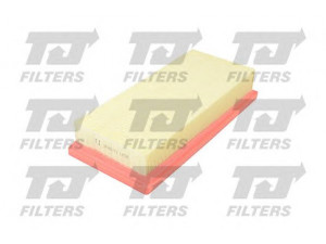 QUINTON HAZELL QFA0272 oro filtras 
 Techninės priežiūros dalys -> Techninės priežiūros intervalai
55183269