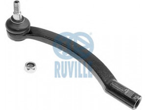 RUVILLE 916250 skersinės vairo trauklės galas 
 Vairavimas -> Vairo mechanizmo sujungimai
32 21 6 754 565