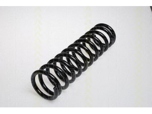 TRISCAN 8750 2316 spyruoklė 
 Pakaba -> Spyruoklės
201 321 20 04, 2013212004