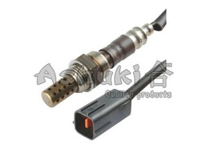 ASHUKI 9200-48262 lambda jutiklis 
 Variklis -> Variklio elektra
N3H3-18-861B