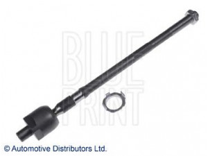 BLUE PRINT ADC487101 vidinė skersinė vairo trauklė 
 Vairavimas -> Vairo mechanizmo sujungimai
MR455090