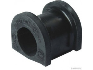 MAGNETI MARELLI 600000131950 skersinio stabilizatoriaus įvorių komplektas
51306-S04-N01