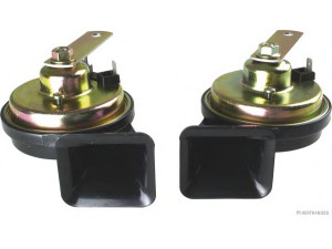 HERTH+BUSS ELPARTS 56360113 garsinis signalas