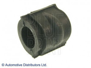 BLUE PRINT ADN18046 skersinio stabilizatoriaus įvorių komplektas 
 Ašies montavimas/vairavimo mechanizmas/ratai -> Stabilizatorius/fiksatoriai -> Sklendės
54613-4M420, 54613-BM400