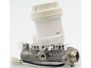 NIPPARTS J3105035 pagrindinis cilindras, stabdžiai 
 Stabdžių sistema -> Pagrindinis stabdžių cilindras
MB534020, MR129910