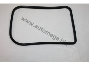 AUTOMEGA 303210371010B tarpiklis, automatinės pavarų dėžės alyvos karteris
010321371B, 010321371B, 010321371B