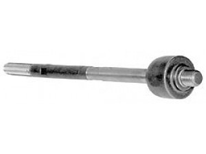 MAPCO 49942 vidinė skersinė vairo trauklė 
 Vairavimas -> Vairo mechanizmo sujungimai
1387 463, 9140 504