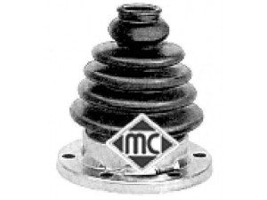 Metalcaucho 01560 gofruotoji membrana, kardaninis velenas 
 Ratų pavara -> Gofruotoji membrana
321407283A, 321407283A, 321407283A