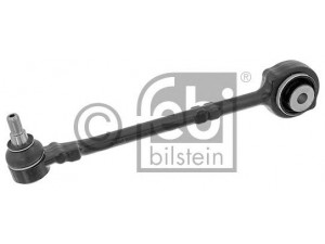 FEBI BILSTEIN 46193 vikšro valdymo svirtis
212 330 19 11
