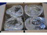 PARTS-MALL PXMSA-033E stūmoklis 
 Variklis -> Cilindrai/stūmokliai
2341042894