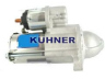 AD KÜHNER 254680 starteris
36100-26850, 3610026850