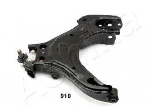 ASHIKA 72-09-910L vikšro valdymo svirtis 
 Ašies montavimas/vairavimo mechanizmas/ratai -> Valdymo svirtis/pasukamosios svirties sujungimas -> Vairo trauklės (valdymo svirtis, išilginis balansyras, diago
8-97365-017-0, 8-98005-835-0