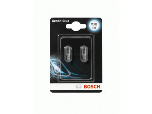 BOSCH 1 987 301 033 lemputė