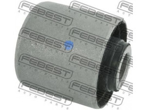 FEBEST SAB-016 įvorė, valdymo svirties montavimas 
 Ašies montavimas/vairavimo mechanizmas/ratai -> Valdymo svirtis/pasukamosios svirties sujungimas -> Montavimas/sutvirtinimas
20254-FG010, 20254-XA00A