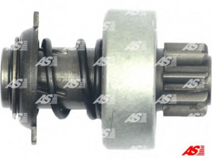 AS-PL SD9054 laisvos eigos pavara, starteris
C1VF11350A, C1VY11350A, C20F11350C