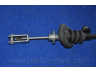 PARTS-MALL PTB-019 sankabos trosas
0K31G41150D, K31G41150D