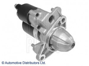 BLUE PRINT ADG01224 starteris
12 41 1 489 994