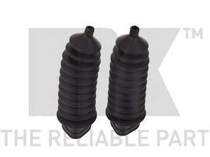 NK 5092313 gofruotoji membrana, vairavimas 
 Vairavimas -> Gofruotoji membrana/sandarinimai
1H0422831B, 175422831, 191422831