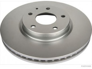 MAGNETI MARELLI 600000087890 stabdžių diskas
K01133251A, K01133251B