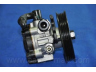PARTS-MALL PPB-008 hidraulinis siurblys, vairo sistema 
 Vairavimas -> Vairo pavara/siurblys
0K2A232600D, 1K2A232600, K2A232600D