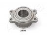 ASHIKA 44-21048 rato guolio komplektas 
 Ašies montavimas/vairavimo mechanizmas/ratai -> Rato stebulė/montavimas -> Rato guolis
43210-35F01, 43210AA100