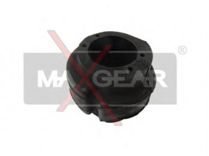 MAXGEAR 72-1334 skersinio stabilizatoriaus įvorių komplektas 
 Ašies montavimas/vairavimo mechanizmas/ratai -> Stabilizatorius/fiksatoriai -> Sklendės
4D0 411 327 F, 4D0 411 327 F, 4D0 411 327 H
