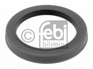 FEBI BILSTEIN 29788 veleno sandariklis, rato stebulė 
 Ašies montavimas/vairavimo mechanizmas/ratai -> Rato stebulė/montavimas -> Radialiniai alyvos sandarikliai, kardaninis velenas
0678 157, 678 157