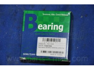 PARTS-MALL PSC-H008 rato guolio komplektas 
 Ašies montavimas/vairavimo mechanizmas/ratai -> Rato stebulė/montavimas -> Rato guolis
5173011000, 5173011100, 5173011101
