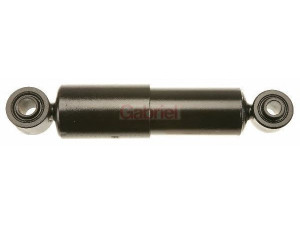 GABRIEL 40074 amortizatorius
MO77932