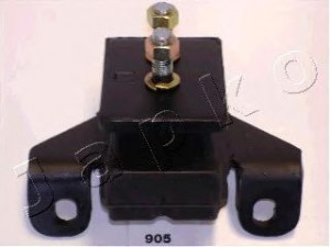JAPKO GOJ905 variklio montavimas 
 Variklis -> Prekių paieška pagal schemą
8-97104-158-1