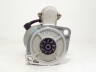 FARCOM 105009 starteris
8970298631, 8970298633, 8970298634