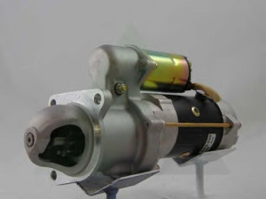 AES AMS-220 starteris
2743535R