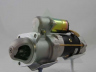 AES AMS-220 starteris
2743535R