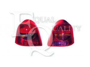 EQUAL QUALITY GP1138 kombinuotas galinis žibintas 
 Kėbulas -> Šviesos -> Kombinuotas galinis žibintas/dalys -> Kombinuotas galinis žibintas
8200 338 149