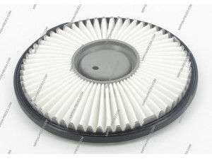 NPS D132U13 oro filtras 
 Techninės priežiūros dalys -> Techninės priežiūros intervalai
17801-87214-000, 1780187214