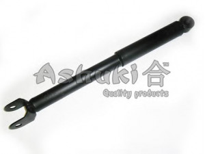 ASHUKI D336-34I amortizatorius
48531-97402-000
