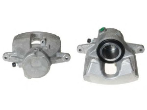 BREMBO F 50 311 stabdžių apkaba 
 Dviratė transporto priemonės -> Stabdžių sistema -> Stabdžių apkaba / priedai
2044210281, 2044212281