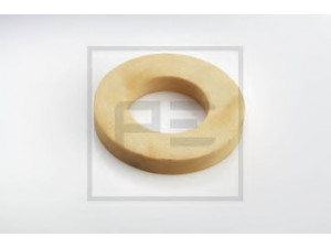 PE Automotive 013.224-00A tarpiklis
000 326 00 57